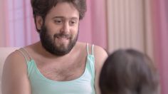 poster-24758-veet-keep-your-legs-smooth-and-always-touchable-236x132