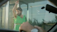 poster-24759-veet-wave-goodbye-to-prickly-underarms-236x132