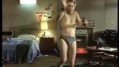 poster-2476-mtv-ringtones-le-son-de-ton-portable-236x132