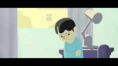 poster-24760-states-united-to-prevent-gun-violence-anti-armes-a-feu-the-monster-is-real-236x132