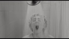 poster-24762-indie-lisboa-psycho-236x132