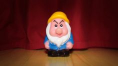 poster-24763-tiky-adv-the-gnome-236x132