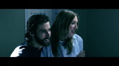 poster-24764-royal-bank-of-canada-rbc-horror-236x132