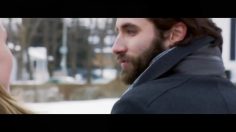 poster-24765-royal-bank-of-canada-rbc-romantic-comedy-236x132