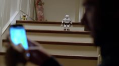 poster-24767-att-sing-network-236x132