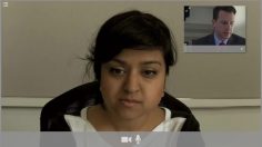 poster-24769-american-greetings-the-world-s-toughest-job-236x132