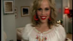 poster-2477-ikea-love-236x132