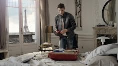 poster-24771-tam-airlines-catimba-236x132