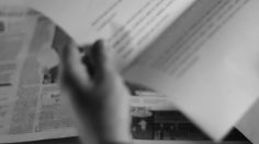 poster-24772-organisation-pour-la-securite-et-la-cooperation-en-europe-osce-liberte-de-la-presse-chronicles-of-threats-236x132