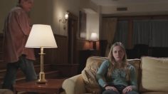 poster-24773-hbo-go-your-body-your-choice-236x132