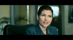 poster-24774-tele-2-the-deal-236x132