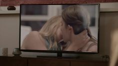 poster-24777-hbo-go-awkward-makeout-scene-236x132
