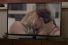 poster-24777-hbo-go-awkward-makeout-scene-68x45