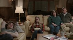 poster-24778-hbo-go-happily-married-parents-236x132