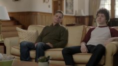 poster-24779-hbo-go-faithful-dad-236x132