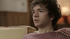 poster-24780-hbo-go-appreciation-236x132