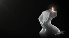 poster-24781-amnesty-international-droits-de-l-homme-freedom-candles-236x132