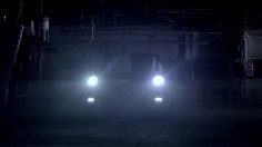 poster-24782-mini-cooper-black-light-236x132