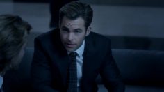 poster-24783-giorgio-armani-beauty-code-ice-unforgettable-236x132