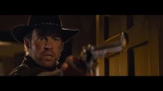 poster-24784-toronto-jewish-film-festival-cowboy-236x132