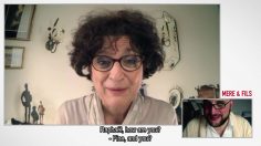 poster-24785-hop-un-appel-qui-sort-de-l-ordinaire-236x132