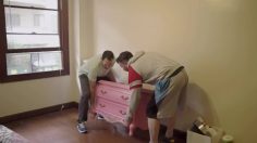 poster-24786-facebook-help-236x132