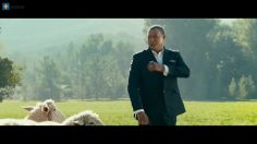 poster-24787-tele-2-being-frank-236x132