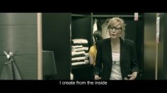 poster-24789-ikea-bathroom-236x132