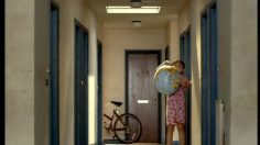 poster-2479-ikea-ballon-236x132