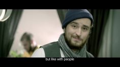 poster-24790-ikea-pax-wardrobe-wardrobe-236x132