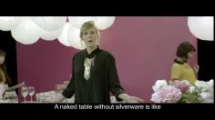 poster-24791-ikea-market-hall-236x132