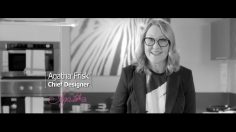 poster-24792-ikea-kitchen-236x132