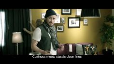 poster-24793-ikea-sofa-236x132