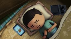 poster-24794-unicef-hygiene-take-the-poo-to-the-loo-236x132