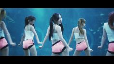 poster-24795-b-classic-the-classical-comeback-236x132