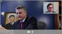 poster-24796-budweiser-bud-light-the-world-s-toughest-job-236x132