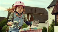 poster-24798-three-sing-it-kitty-236x132