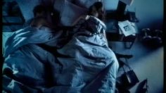 poster-248-kellogg-s-raisin-bran-crunch-sneak-out-236x132