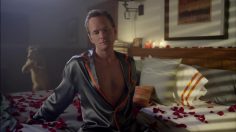 poster-24800-neuro-sleep-sleep-236x132