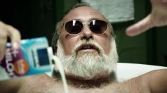 poster-24801-edeka-supergeil-236x132