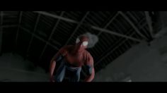 poster-24802-sony-the-amazing-spider-man-2-236x132