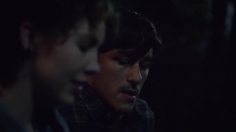 poster-24804-black-box-comedy-festival-timing-is-everything-236x132