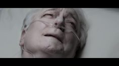 poster-24806-burlington-euthanice-me-236x132