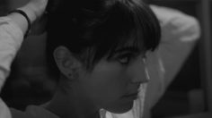 poster-24807-yves-saint-laurent-ysl-beaute-la-nuit-de-236x132