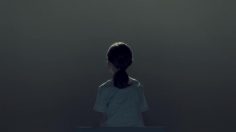 poster-24809-age-uk-vieillesse-love-later-life-236x132