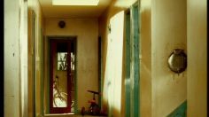 poster-2481-ikea-crepe-236x132