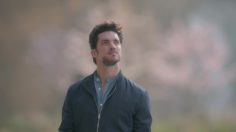 poster-24810-hermes-man-on-the-move-236x132