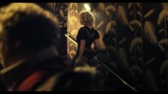 poster-24813-le-bonbon-le-meilleur-souvenir-236x132