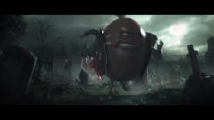 poster-24814-oasis-le-cocoloc-236x132