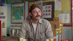 poster-24815-att-true-detective-infinity-236x132